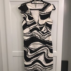 Trina Turk Dress Size 6